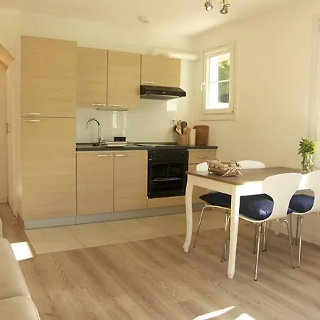 Maison Ihi-toki - Planta Baja T2 40m2 - Planta Alta T3 54m2 Apartment *