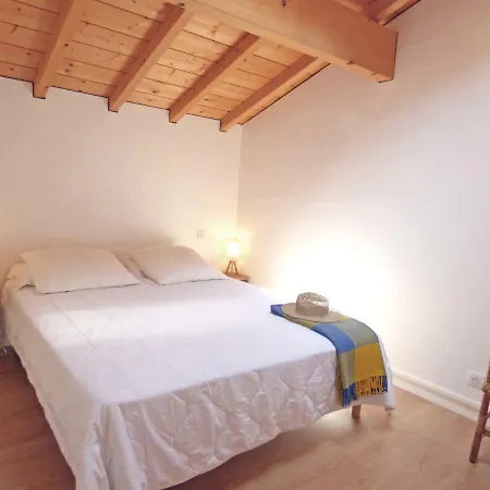 Apartment Maison Ihi-toki - Planta Baja T2 40m2 - Planta Alta T3 54m2 Saint-Pee-sur-Nivelle